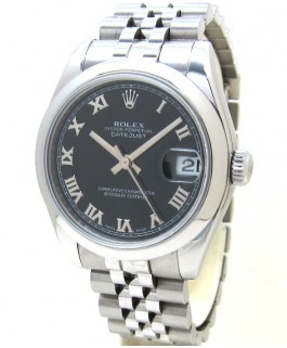 ROL-2143